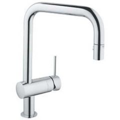 Смеситель Grohe Minta 32322000