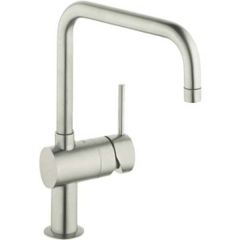 Смеситель Grohe Minta 32488DC0