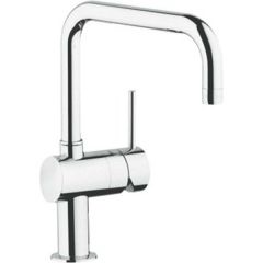 Смеситель Grohe Minta 32488000