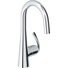 Смеситель Grohe Zedra 32296000