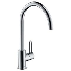 Смеситель Hansgrohe Axor Uno2 38830000