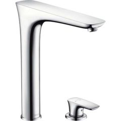 Смеситель Hansgrohe PuraVida 15812000