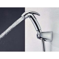 Гигиенический душ Gro Welle Apfel APF931