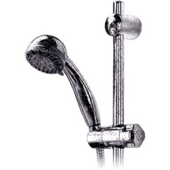Душевая система Gro Welle Mandarin MDR922