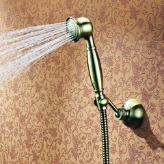 Душевая система Gro Welle Muskat MSK941