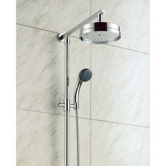 Душевая система Gro Welle Wassermelon WSM911