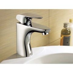 Смеситель Gro Welle Pfeffer PFF711