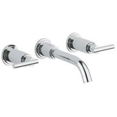 Смеситель Grohe Atrio 20169000