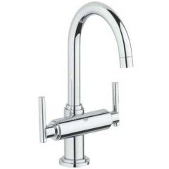 Смеситель Grohe Atrio 21022000