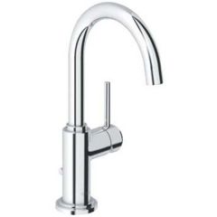 Смеситель Grohe Atrio New 32042001
