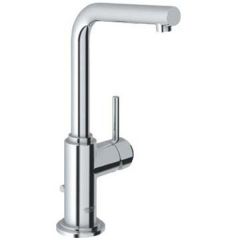 Смеситель Grohe Atrio New 32129001