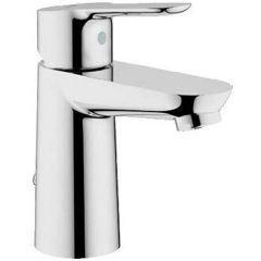Смеситель Grohe BauEdge 23329000
