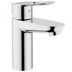 Смеситель Grohe BauLoop 23337000