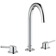 Смеситель Grohe Concetto 20216001