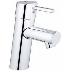 Смеситель Grohe Concetto 32240001