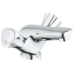 Смеситель Grohe Costa L 21100001