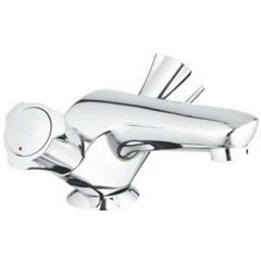 Смеситель Grohe Costa L 21390001