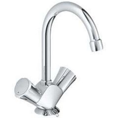 Смеситель Grohe Costa L 21374001
