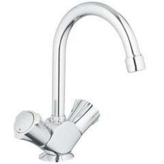 Смеситель Grohe Costa L 21342001