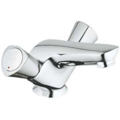 Смеситель Grohe Costa S 21255001