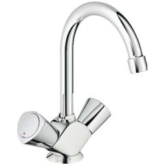 Смеситель Grohe Costa S 21257001