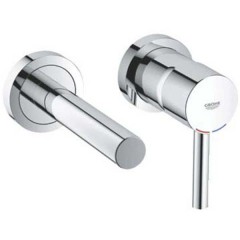 Смеситель Grohe Essence 19408000
