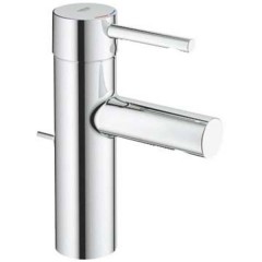 Смеситель Grohe Essence 32898000