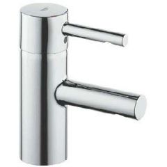 Смеситель Grohe Essence 34294000