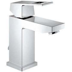 Смеситель Grohe Eurocube 23131000