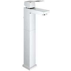 Смеситель Grohe Eurocube 23136000