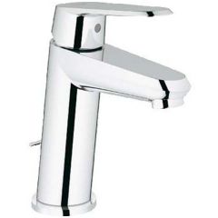 Смеситель Grohe Eurodisc Cosmopolitan 23053002
