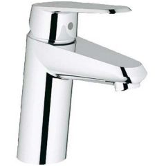 Смеситель Grohe Eurodisc Cosmopolitan 32469002