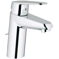 Смеситель Grohe Eurodisc Cosmopolitan 33178002