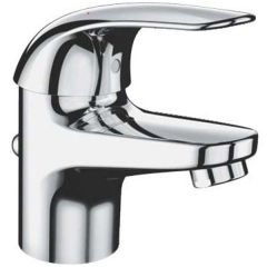 Смеситель Grohe Euroeco 32732000