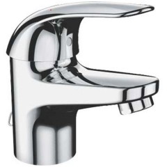 Смеситель Grohe Euroeco 32733000