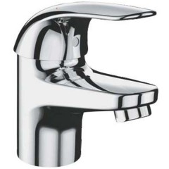 Смеситель Grohe Euroeco 32734000