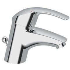 Смеситель Grohe Eurosmart 32925001