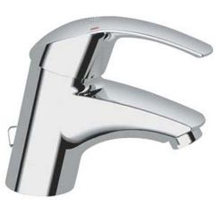 Смеситель Grohe Eurosmart 33188001