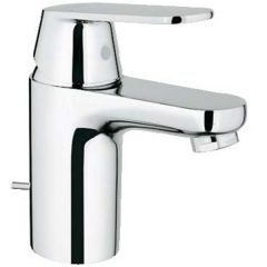 Смеситель Grohe Eurosmart Cosmopolitan 32825000