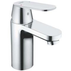 Смеситель Grohe Eurosmart Cosmopolitan 32827000