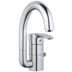 Смеситель Grohe Eurostyle 32444001