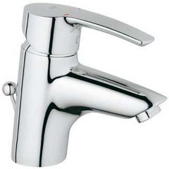 Смеситель Grohe Eurostyle 33552001