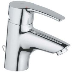 Смеситель Grohe Eurostyle 33557001