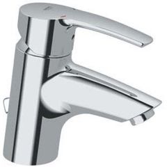 Смеситель Grohe Eurostyle 33559001