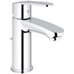 Смеситель Grohe Eurostyle Cosmopolitan 23037002