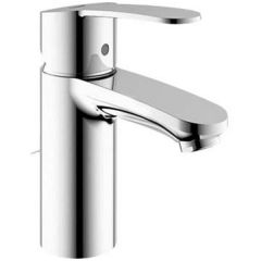 Смеситель Grohe Eurostyle Cosmopolitan 33557002