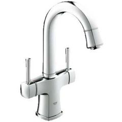 Смеситель Grohe Grandera 21107000