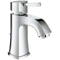Смеситель Grohe Grandera 23303000
