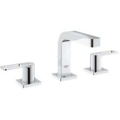 Смеситель Grohe Quadra 20306000
