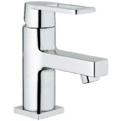 Смеситель Grohe Quadra 23105000